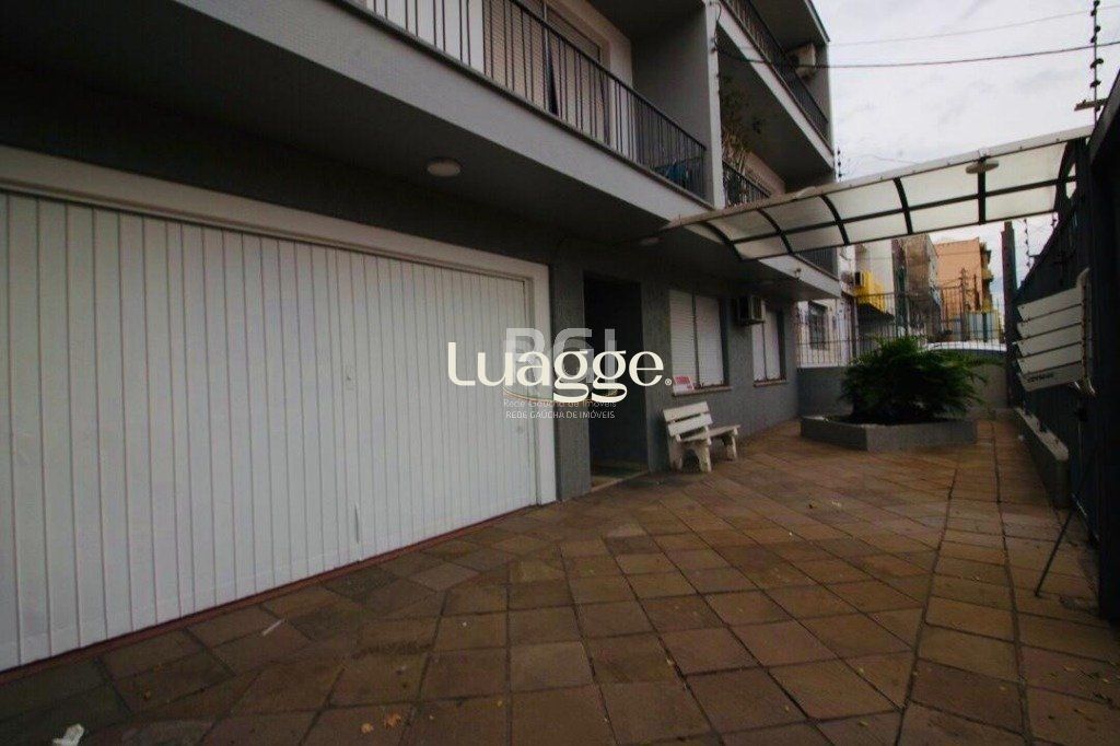 Apartamento à venda com 2 quartos, 80m² - Foto 22