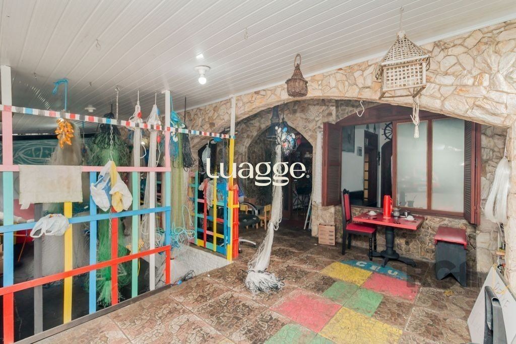 Casa à venda com 2 quartos, 192m² - Foto 26