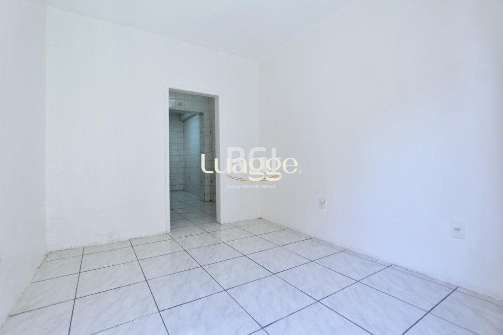 Sobrado, 2 quartos, 71 m² - Foto 2