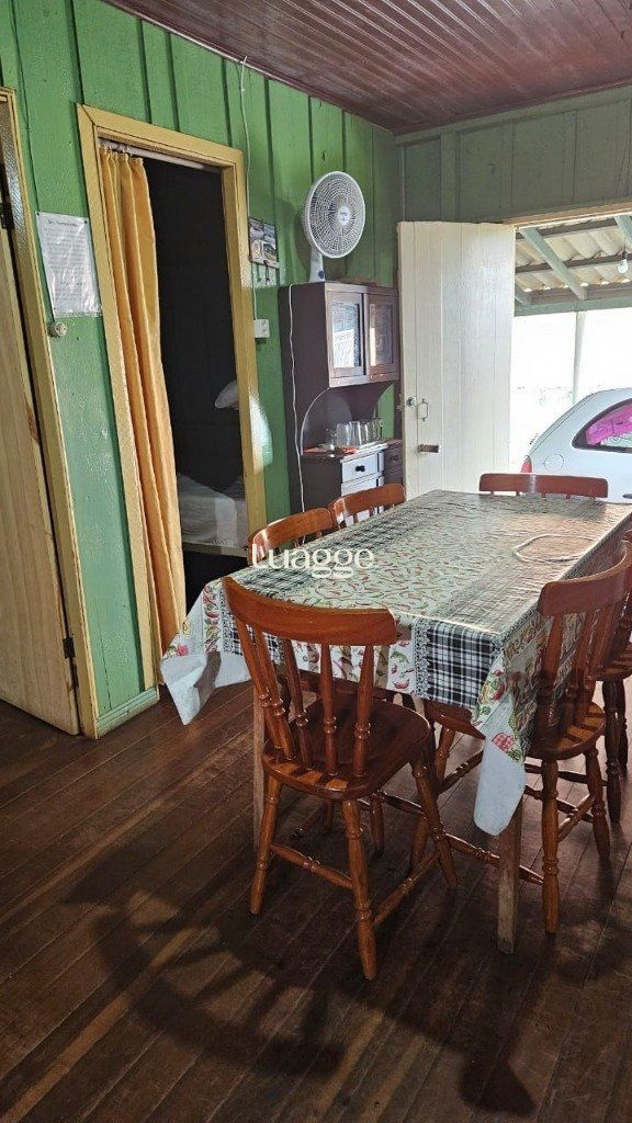 Terreno à venda, 376m² - Foto 11