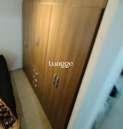 Apartamento, 1 quarto, 44 m² - Foto 5