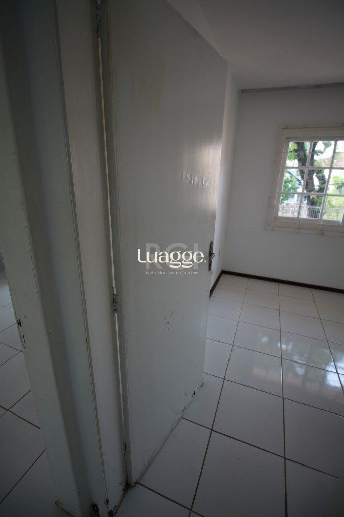 Prédio Inteiro, 208 m² - Foto 5