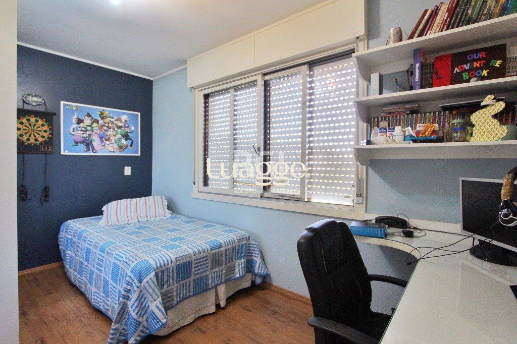 Cobertura à venda com 3 quartos, 176m² - Foto 11