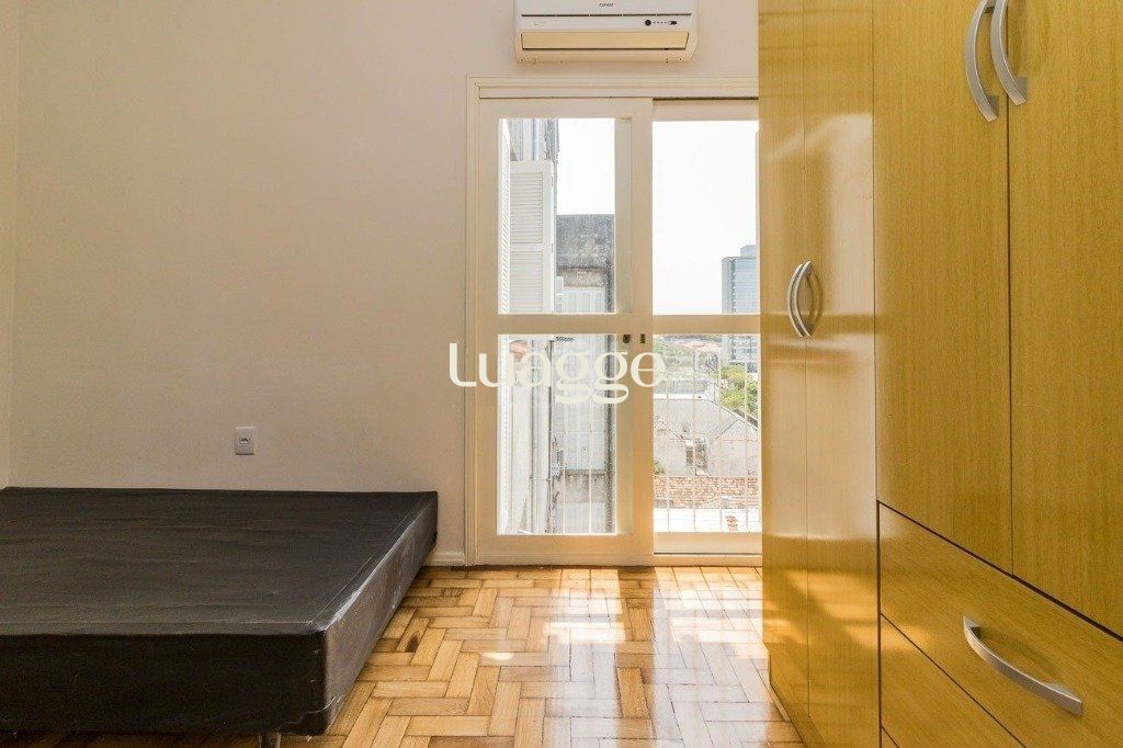 Apartamento à venda com 3 quartos, 90m² - Foto 23