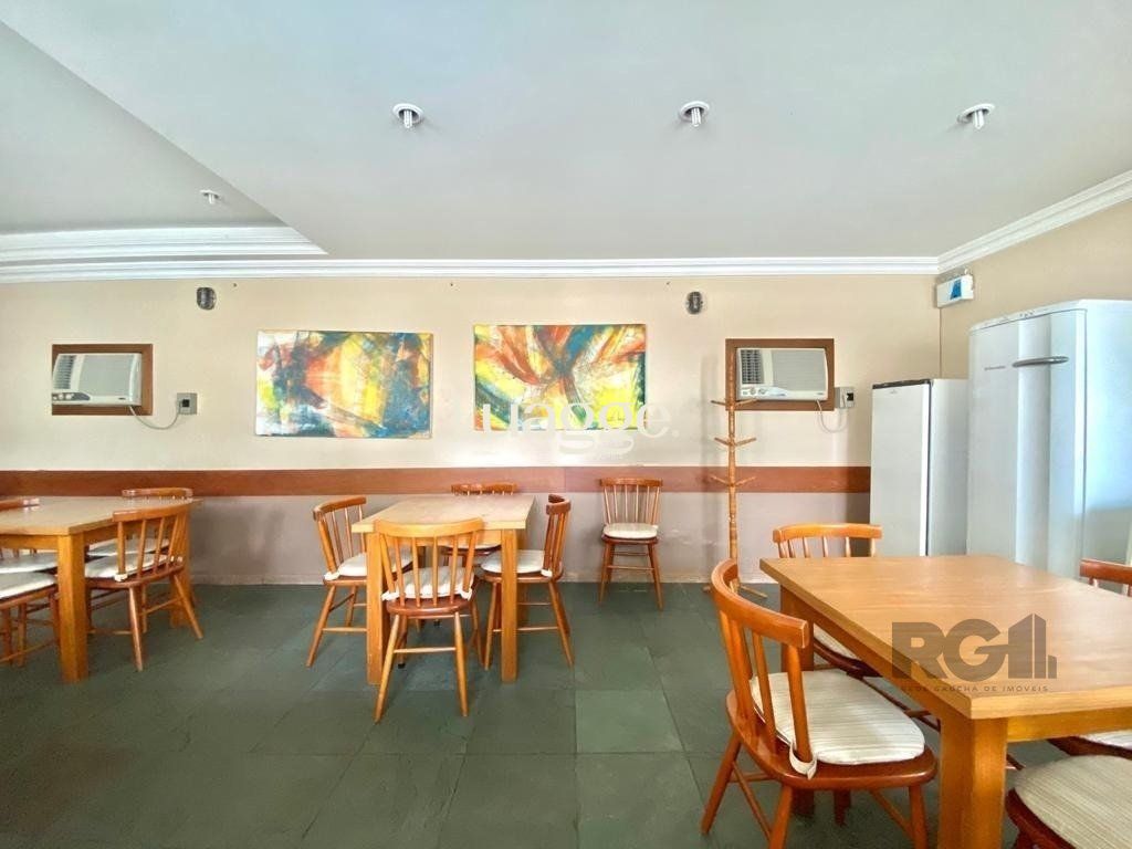 Apartamento, 2 quartos, 58 m² - Foto 12