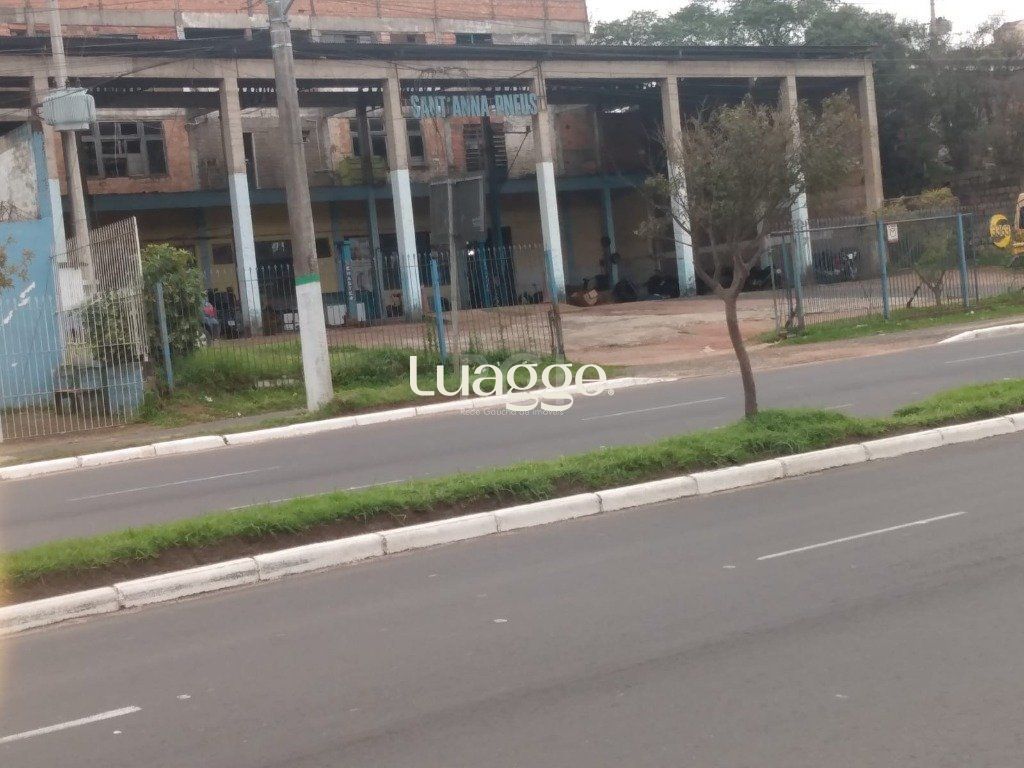 Terreno à venda, 65001m² - Foto 2