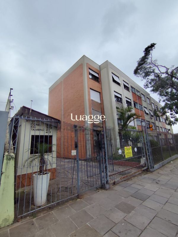 Apartamento à venda com 1 quarto, 47m² - Foto 18