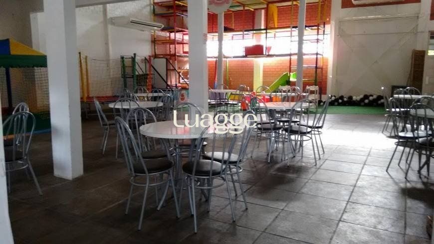 Prédio Inteiro à venda, 243m² - Foto 6