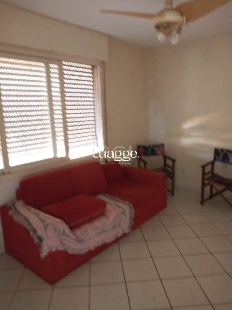 Apartamento, 1 quarto, 44 m² - Foto 5