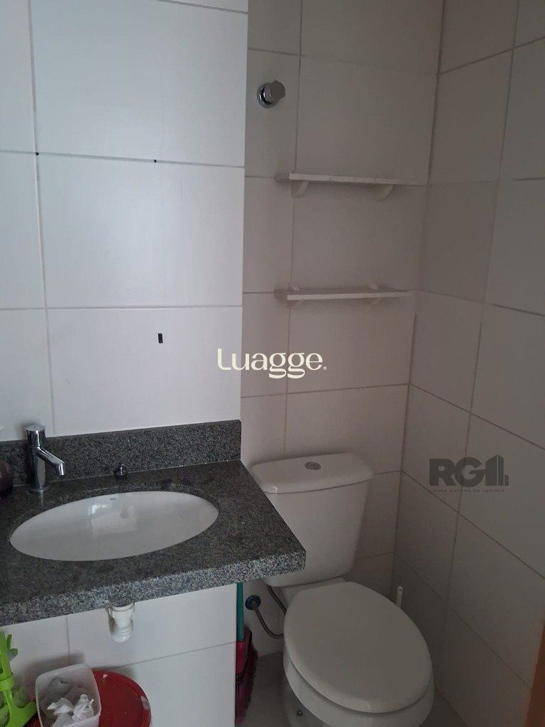 Sala-Conjunto, 22 m² - Foto 7