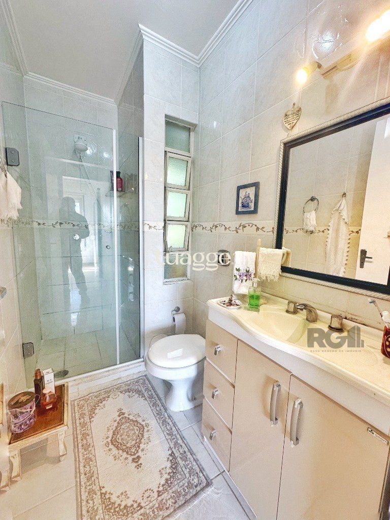Cobertura à venda com 3 quartos, 123m² - Foto 25