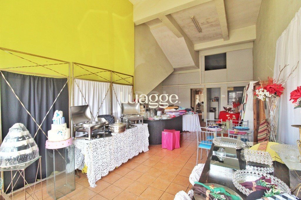 Loja-Salão à venda, 62m² - Foto 2