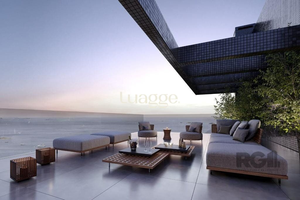 Apartamento, 1 quarto, 104 m² - Foto 3