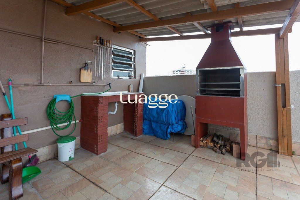 Apartamento, 1 quarto, 46 m² - Foto 22