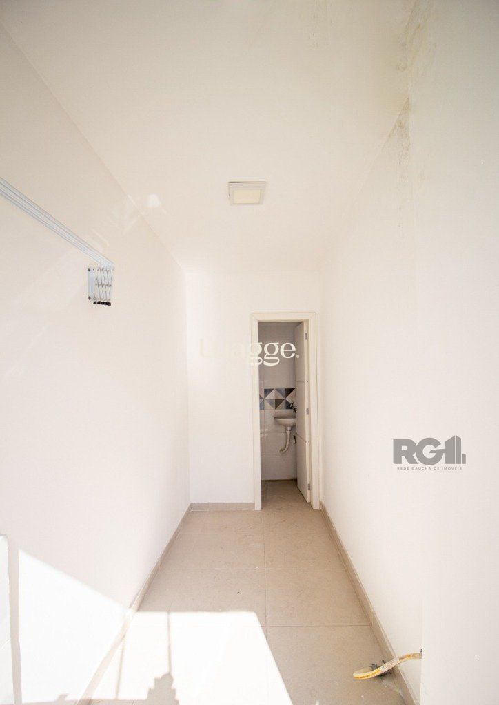 Apartamento, 2 quartos, 66 m² - Foto 19