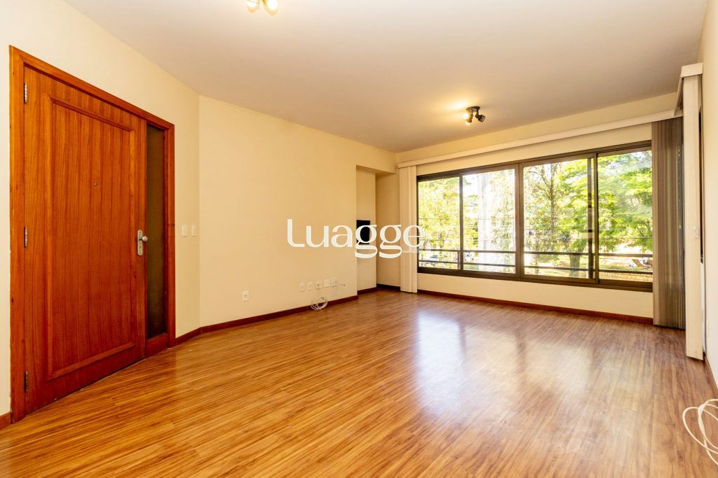 Apartamento, 2 quartos, à venda, 73 m², Petrópolis - Porto Alegre — foto 3