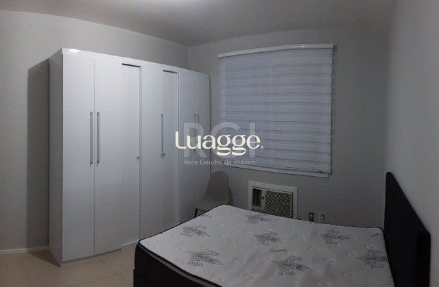 Apartamento, 2 quartos, 63 m² - Foto 9