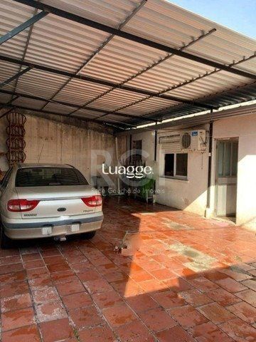 Casa à venda com 3 quartos, 131m² - Foto 10