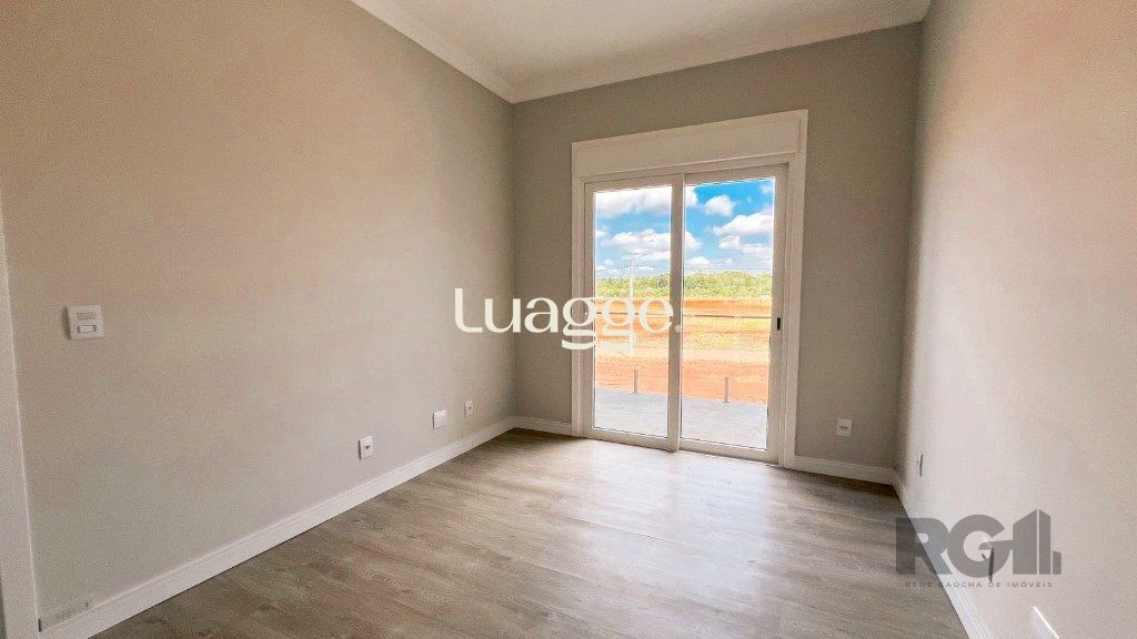 Casa de Condomínio à venda com 3 quartos, 172m² - Foto 8
