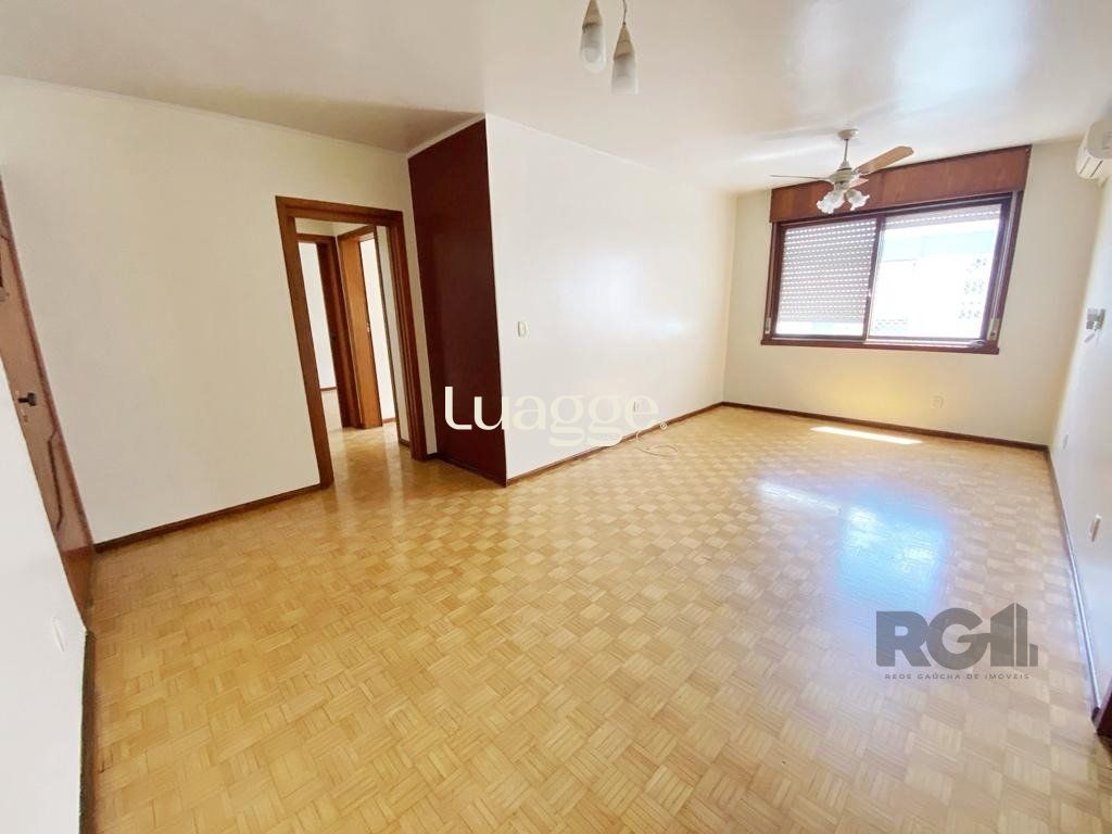 Apartamento, 2 quartos, 76 m² - Foto 4