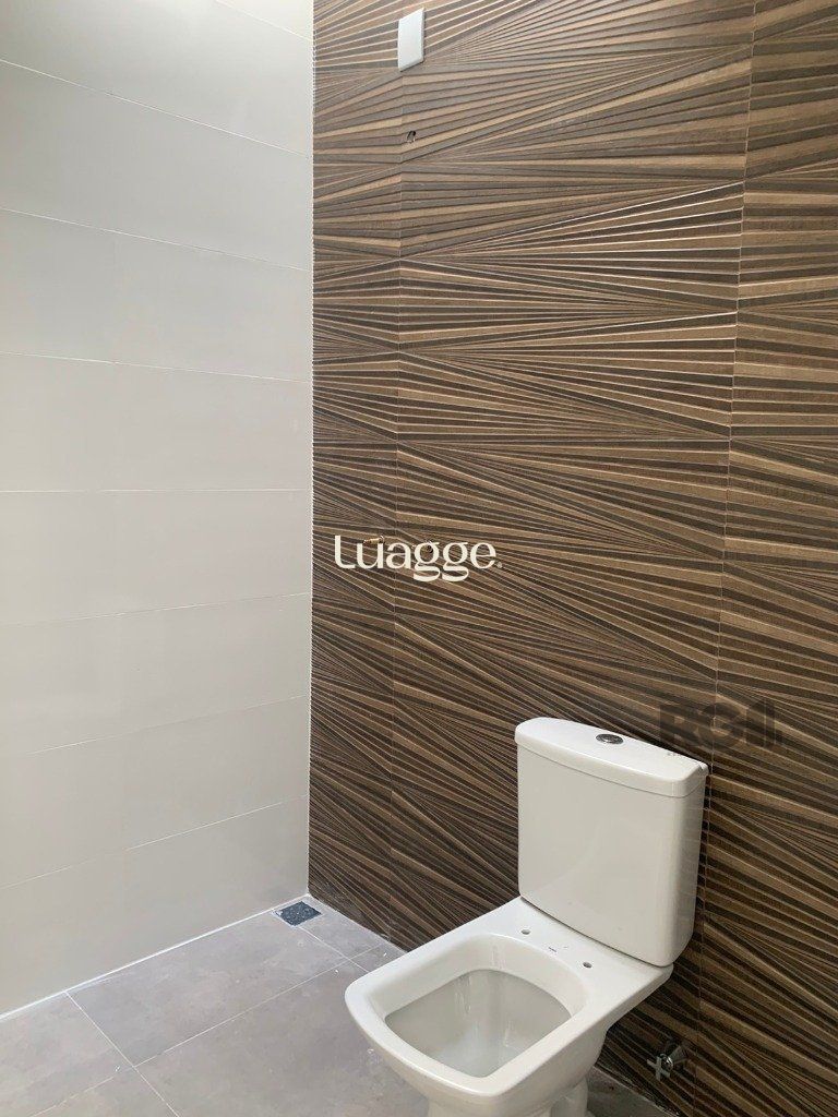 Casa de Condomínio à venda com 4 quartos, 149m² - Foto 17