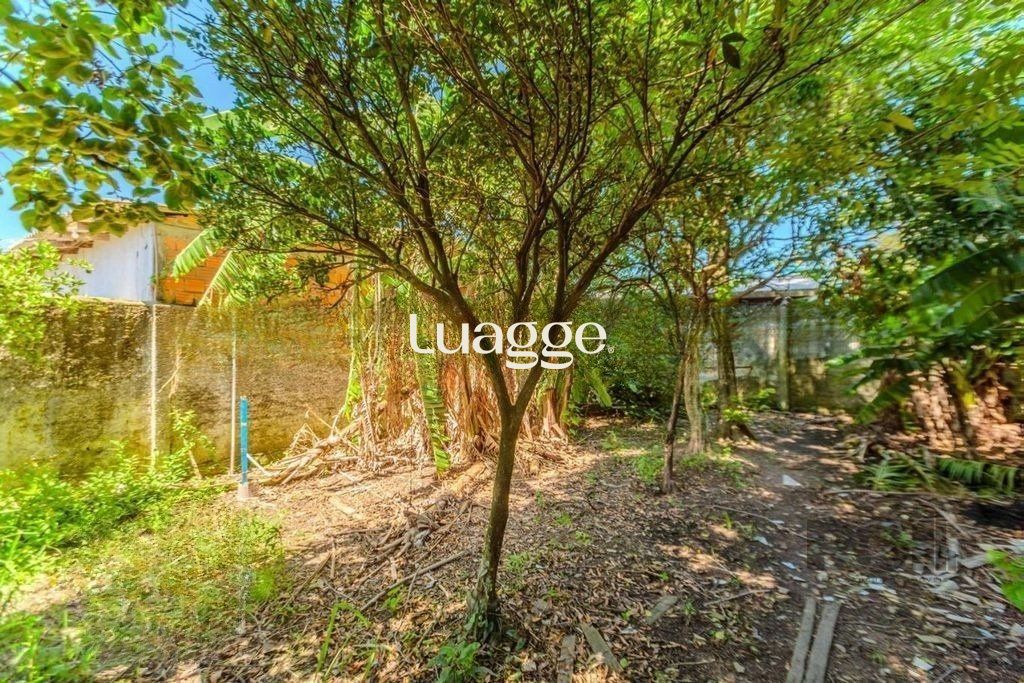 Casa à venda com 3 quartos, 73m² - Foto 27