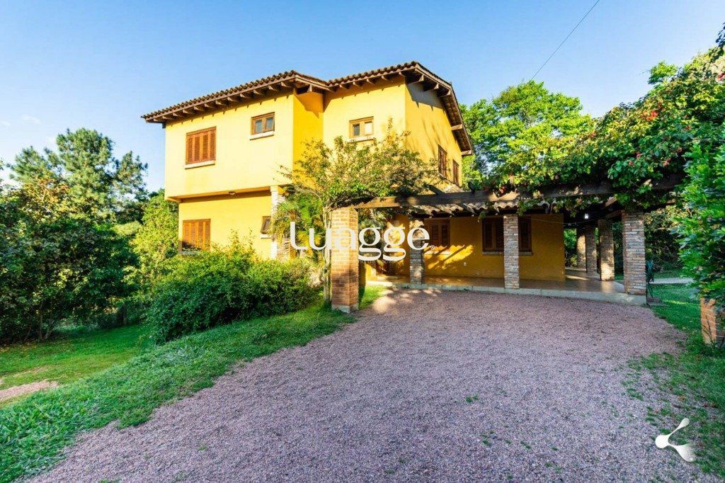 Sítio à venda, 25002m² - Foto 1