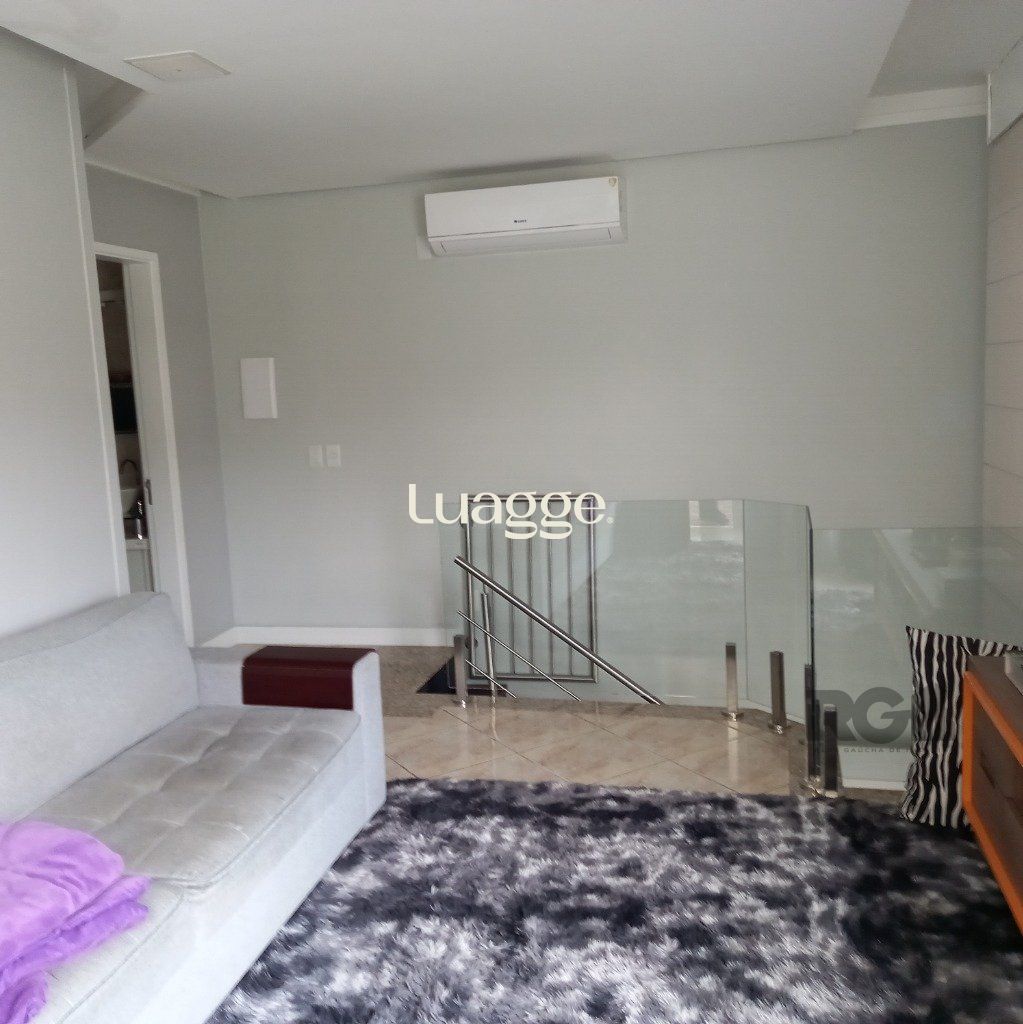 Cobertura à venda com 3 quartos, 133m² - Foto 18