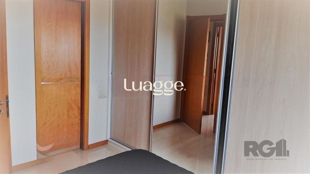 Apartamento à venda com 3 quartos, 93m² - Foto 18