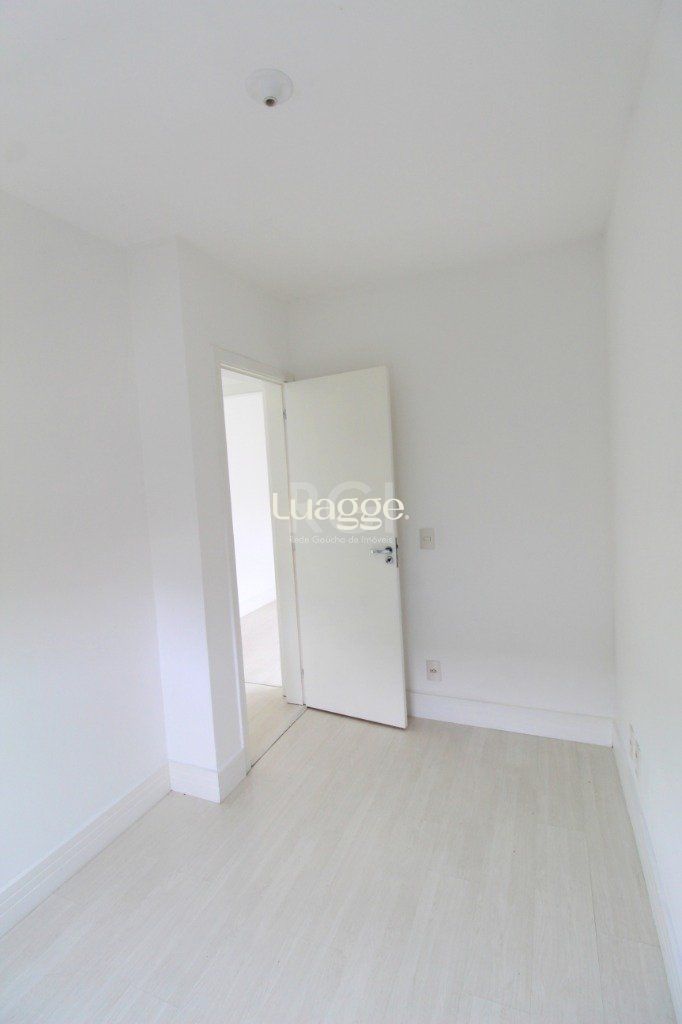 Apartamento à venda com 2 quartos, 47m² - Foto 26
