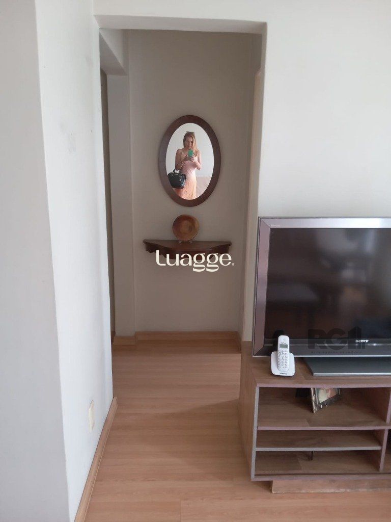 Apartamento, 2 quartos, 81 m² - Foto 15
