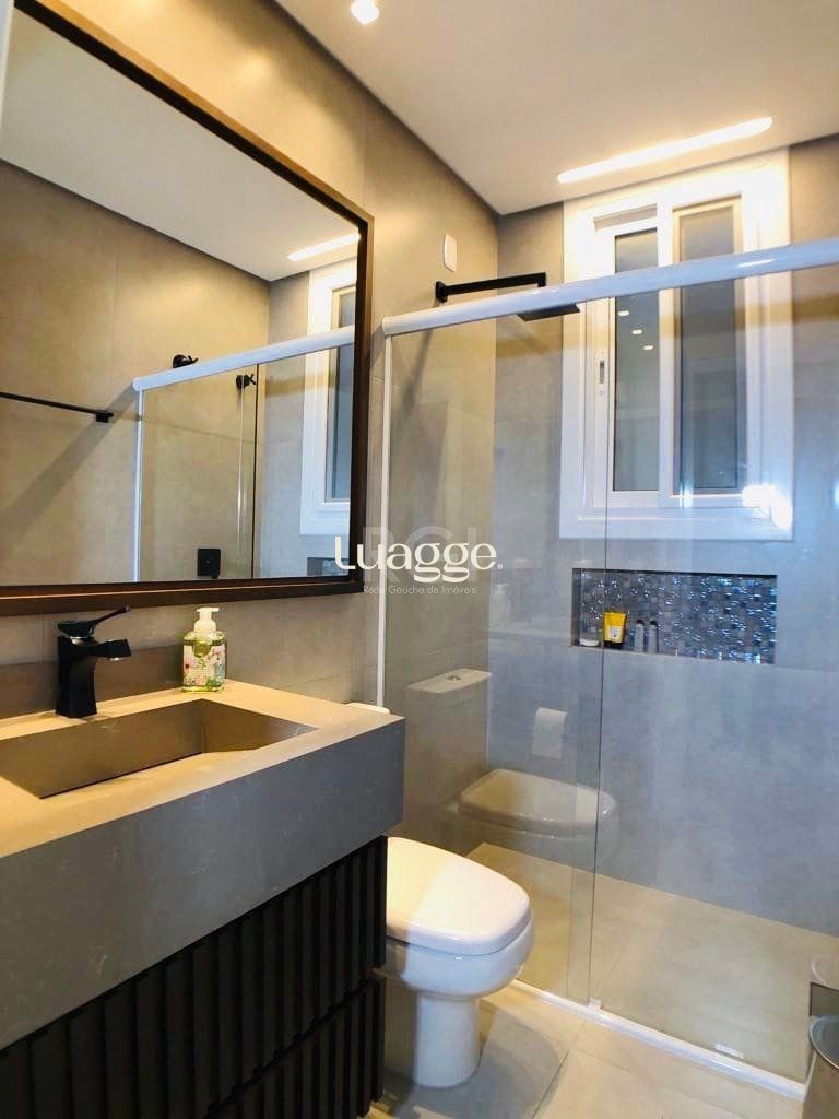 Casa de Condomínio, 5 quartos - Foto 49