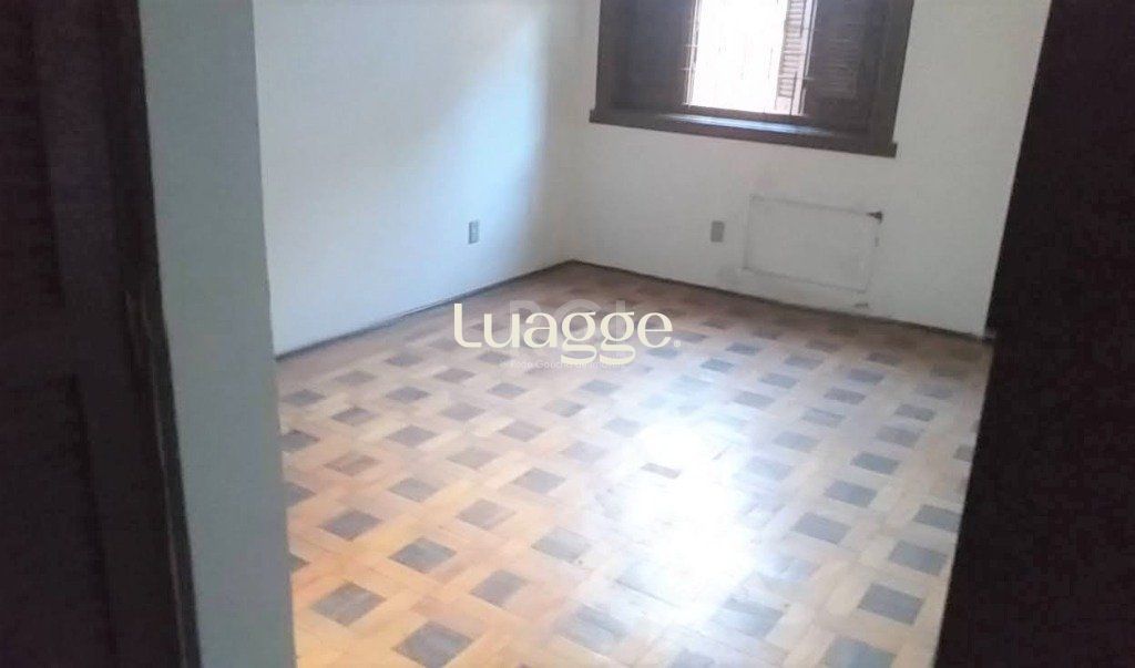 Apartamento à venda com 2 quartos, 59m² - Foto 3
