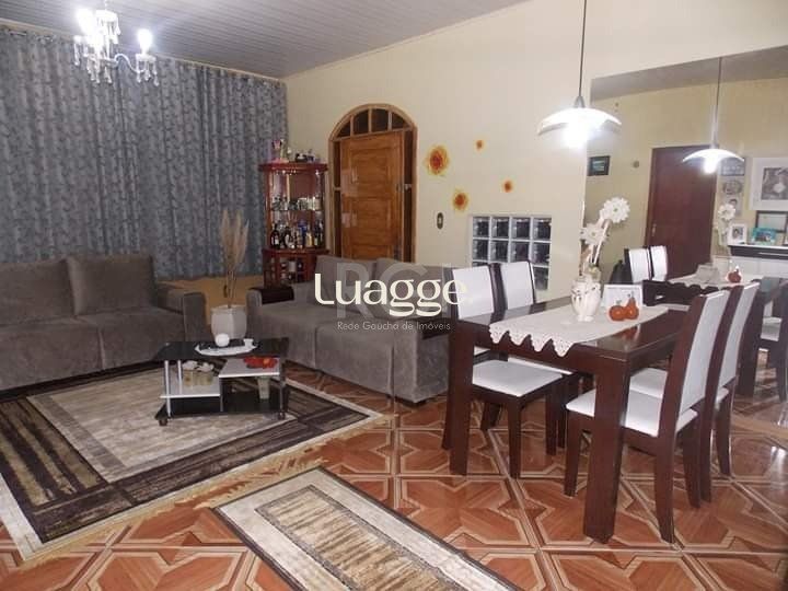 Casa à venda com 2 quartos, 152m² - Foto 9