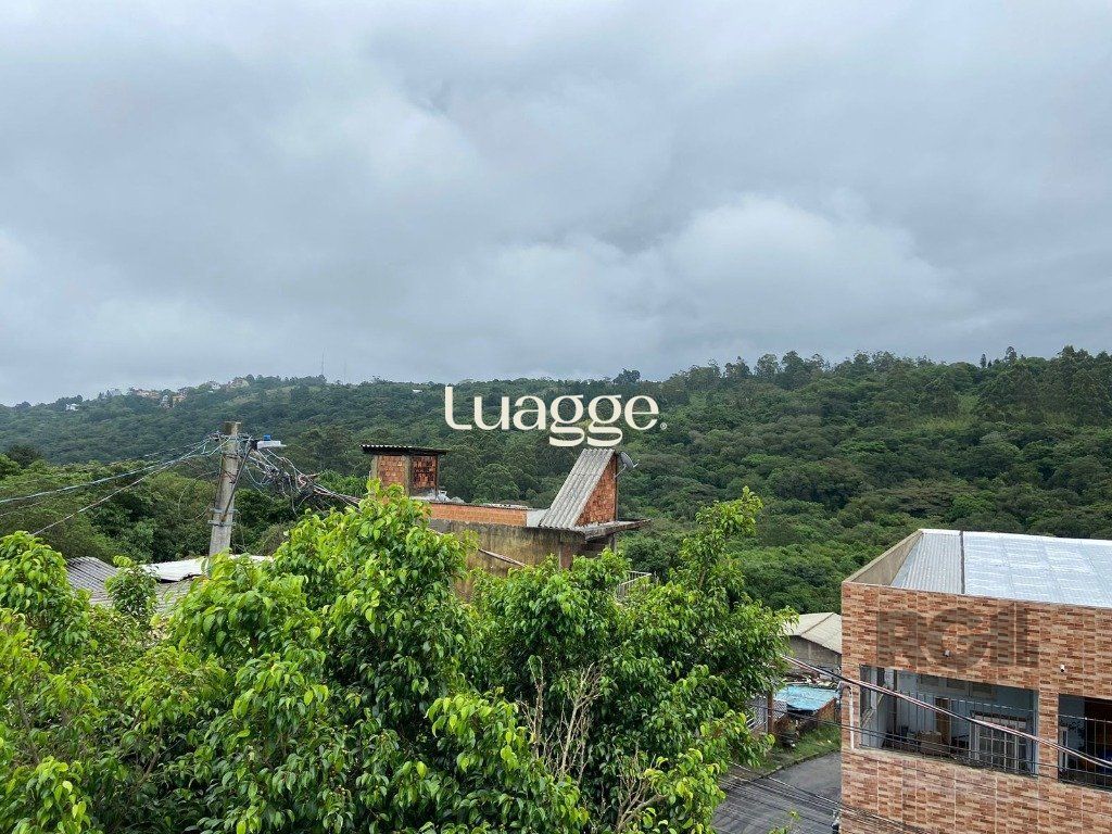 Casa, 2 quartos, 10953 m² - Foto 5