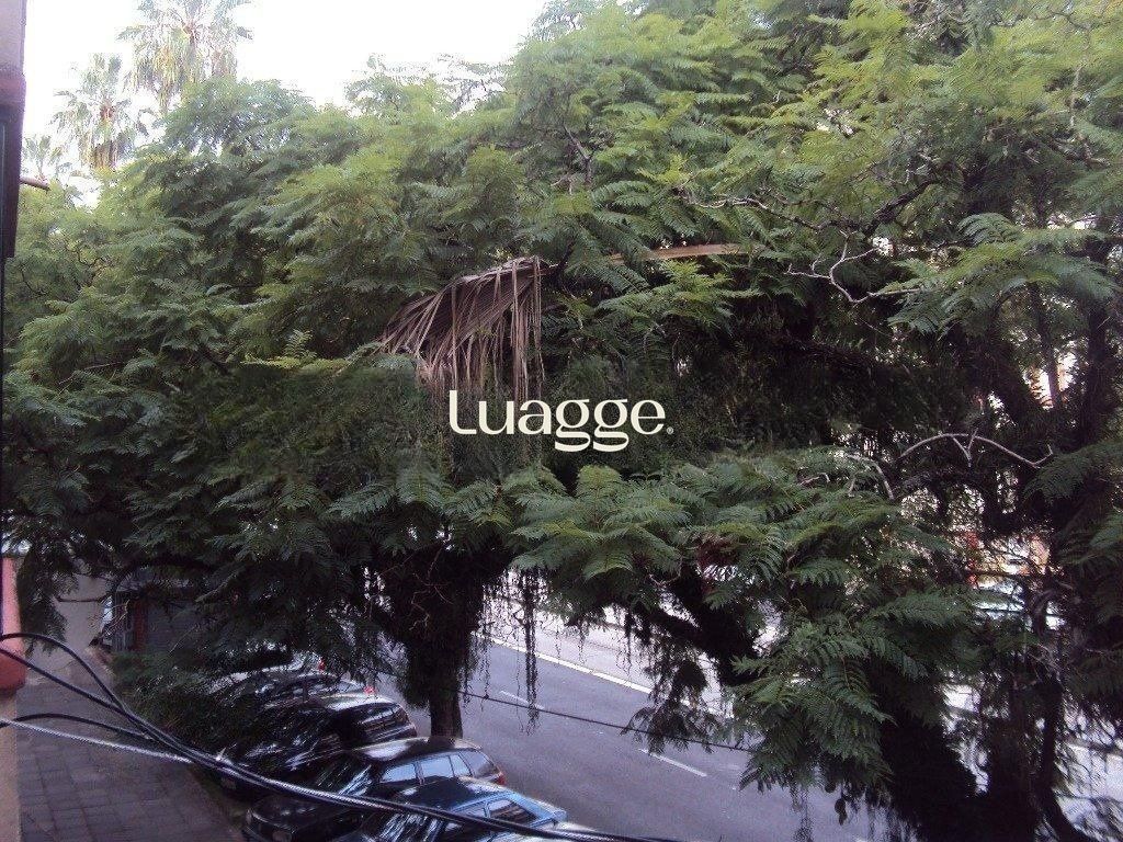 Apartamento, 2 quartos, 59 m² - Foto 8
