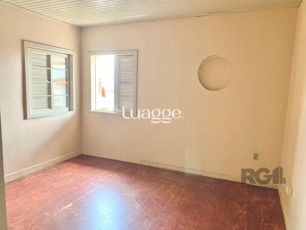 Apartamento à venda com 3 quartos, 132m² - Foto 12