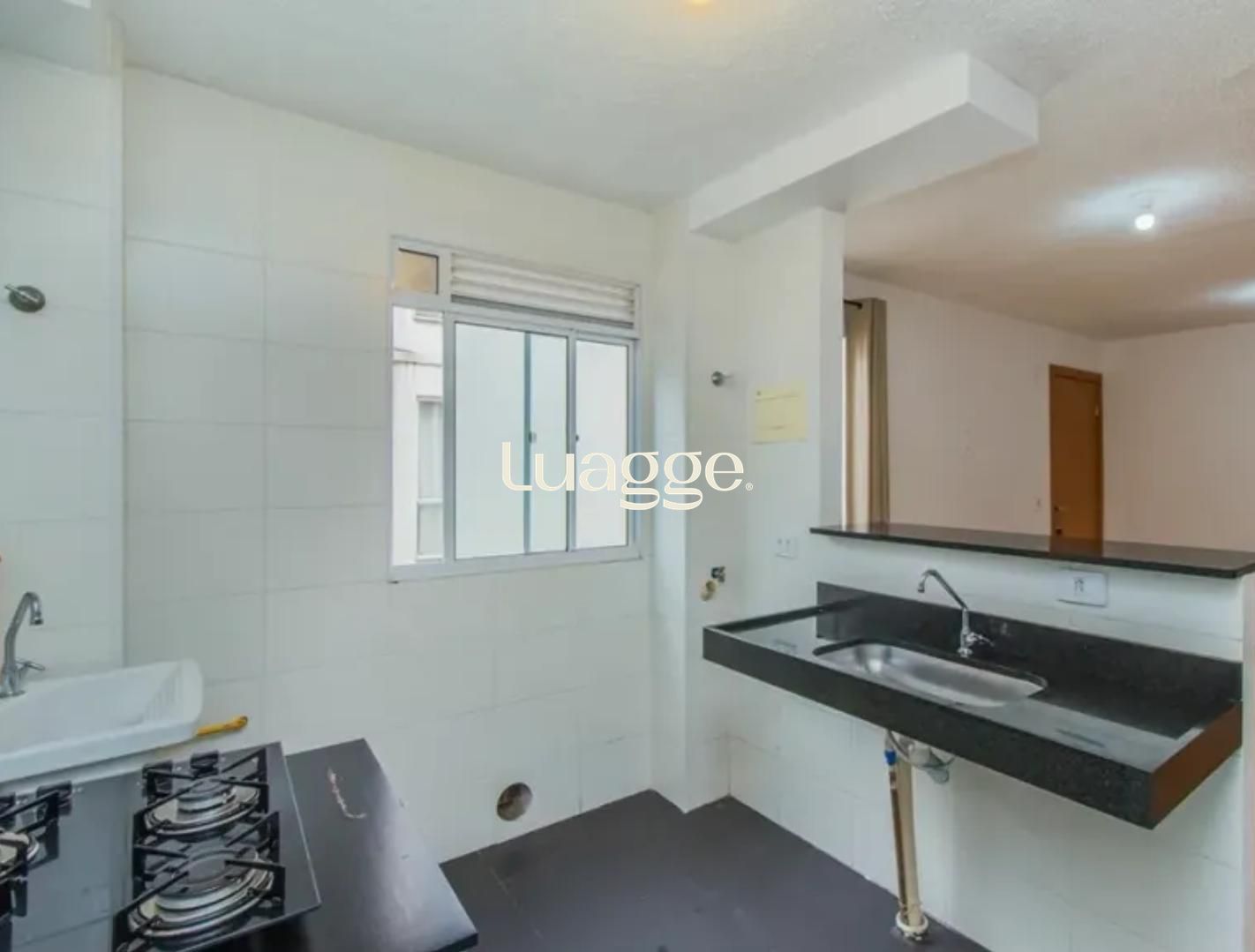 Apartamento, 2 quartos, à venda, 43 m², São José - Canoas — foto 4