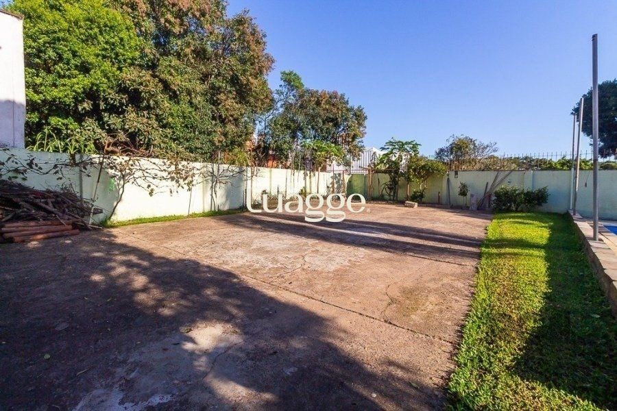 Casa à venda com 4 quartos, 402m² - Foto 9