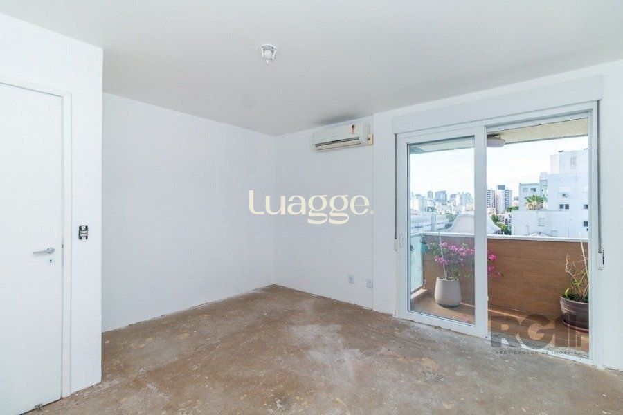 Cobertura à venda com 3 quartos, 213m² - Foto 15