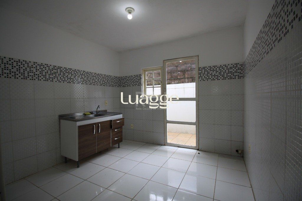 Prédio Inteiro, 208 m² - Foto 17