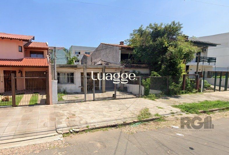 Casa à venda com 2 quartos, 93m² - Foto 14