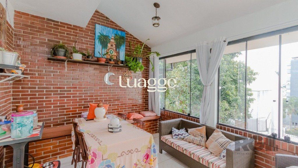 Casa à venda com 4 quartos, 396m² - Foto 8