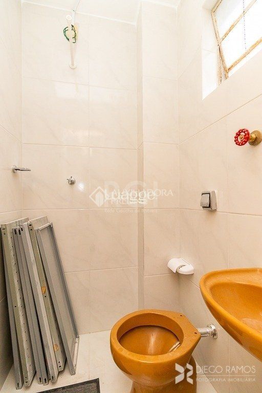 Sala-Conjunto, 39 m² - Foto 15