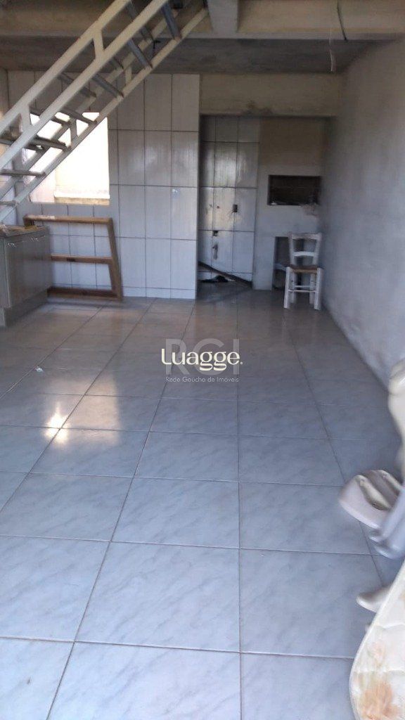 Casa, 2 quartos, 64 m² - Foto 8