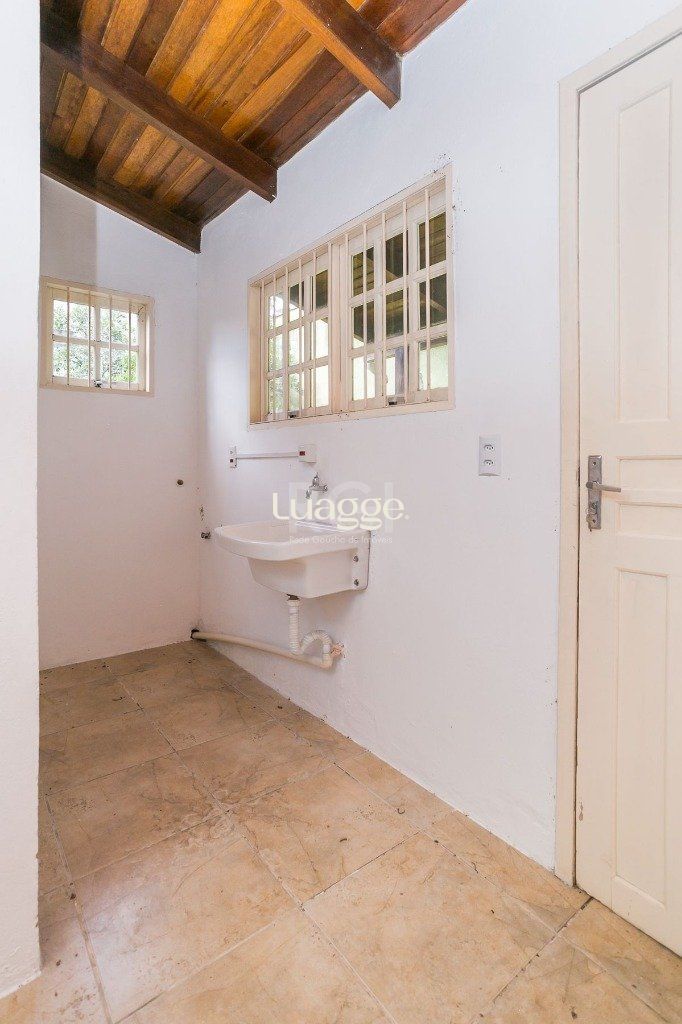 Casa de Condomínio à venda com 3 quartos, 162m² - Foto 19