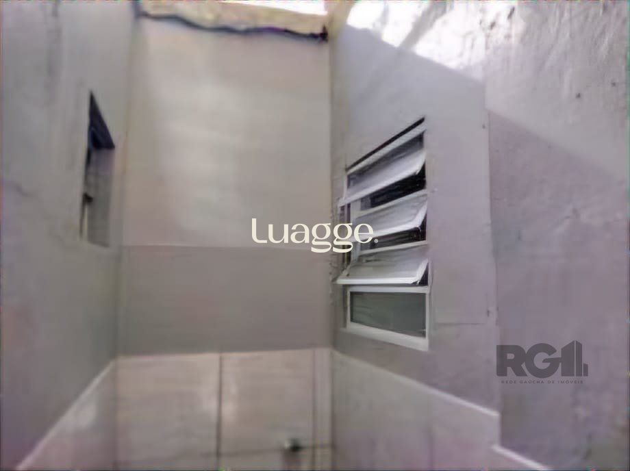 Apartamento, 1 quarto, 42 m² - Foto 20