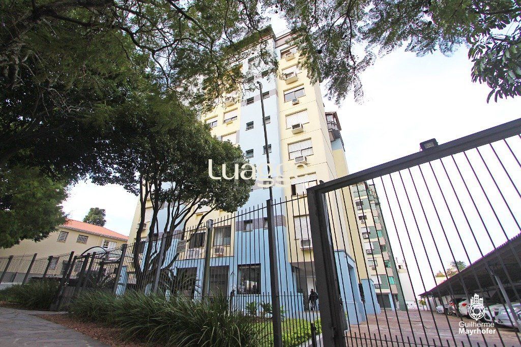 Cobertura à venda com 2 quartos, 156m² - Foto 39