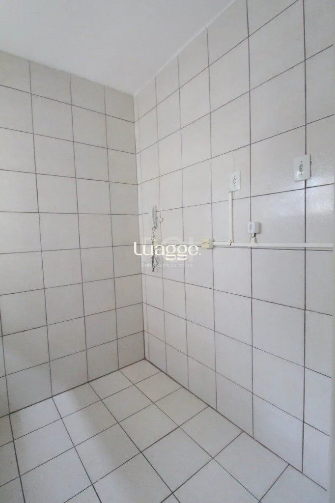 Kitnet-Studio, 22 m² - Foto 10