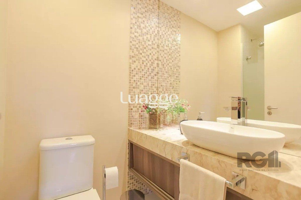 Apartamento à venda com 2 quartos, 62m² - Foto 26